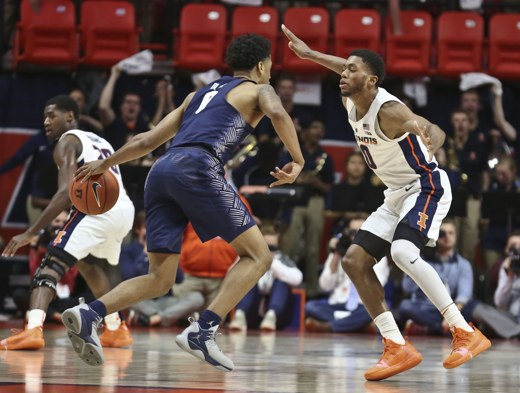 Georgetown Illini 18 11.14.18.JPG